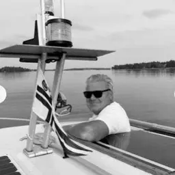 Jari Äyhö